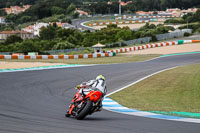 estoril;event-digital-images;motorbikes;no-limits;peter-wileman-photography;portugal;trackday;trackday-digital-images